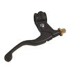 UNIVERSAL SHORT BRAKE LEVER AND PERCH