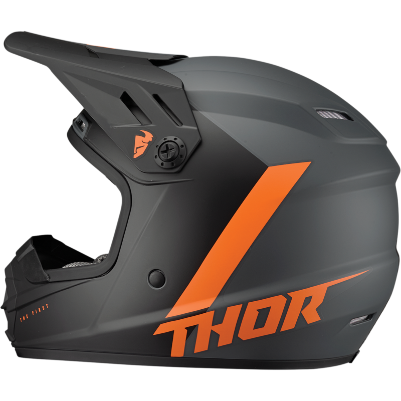 Thor HLMT YT SCTCHV CH/OR