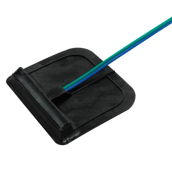 DRC FLEXIBLE LICENCE PLATE LIGHT