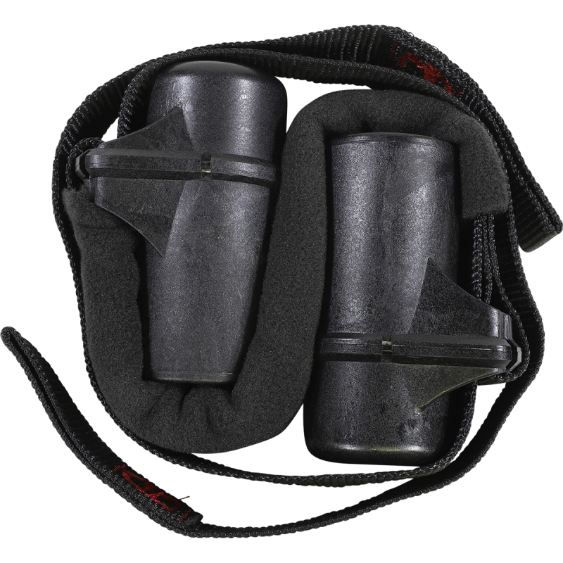 CANYON DANCER BAR HARNESS II