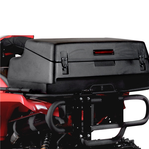 KIMPEX ATV REAR CARGO BOX