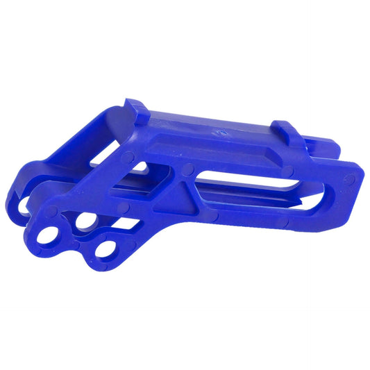 Polisport Yamaha Blue Chain Guide YZ/WR
