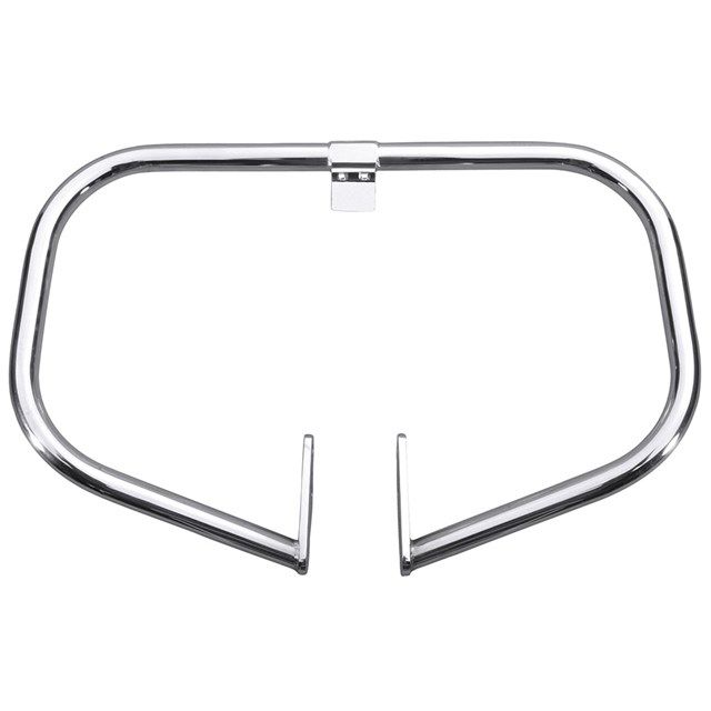 YAMAHA RoadStar Engine Guards