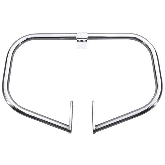 YAMAHA RoadStar Engine Guards
