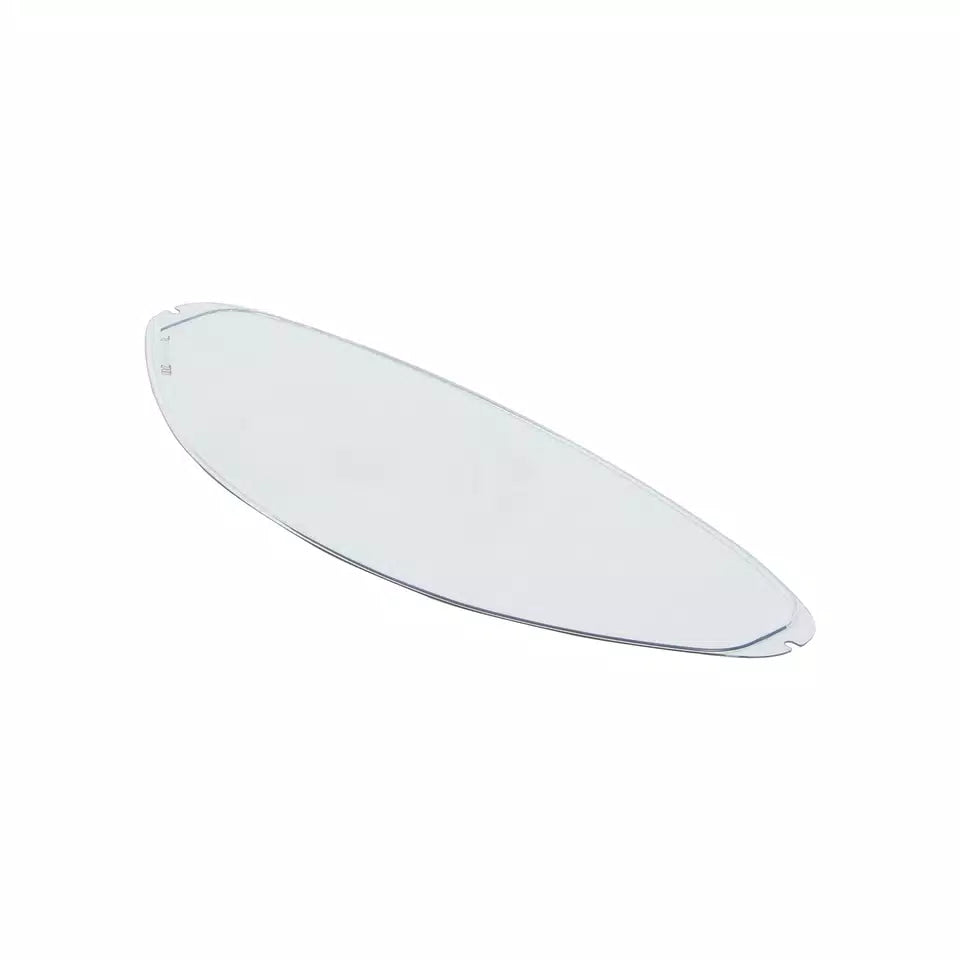 AGV MAX PINLOCK 70 K5 S/K3 SV/K1 S