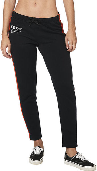 MESA FLEECE PANT