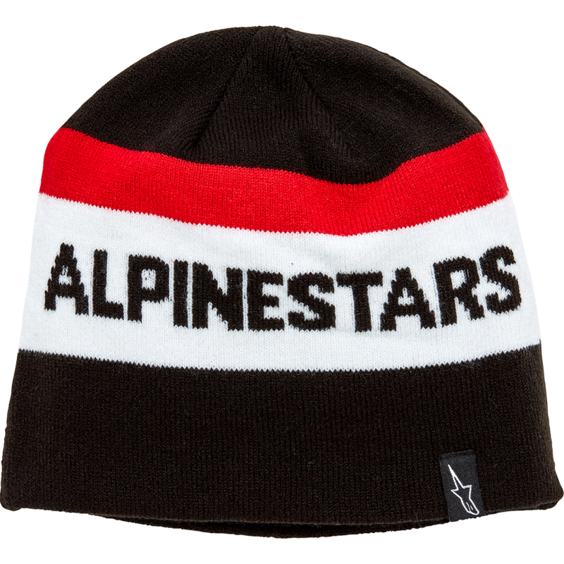 Alpinestars Beanie