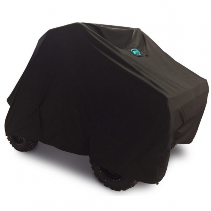 TRANSPORT COVER FOR ZFORCE 500-1000