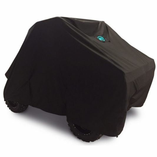 TRANSPORT COVER FOR CFMOTO UFORCE 500-800