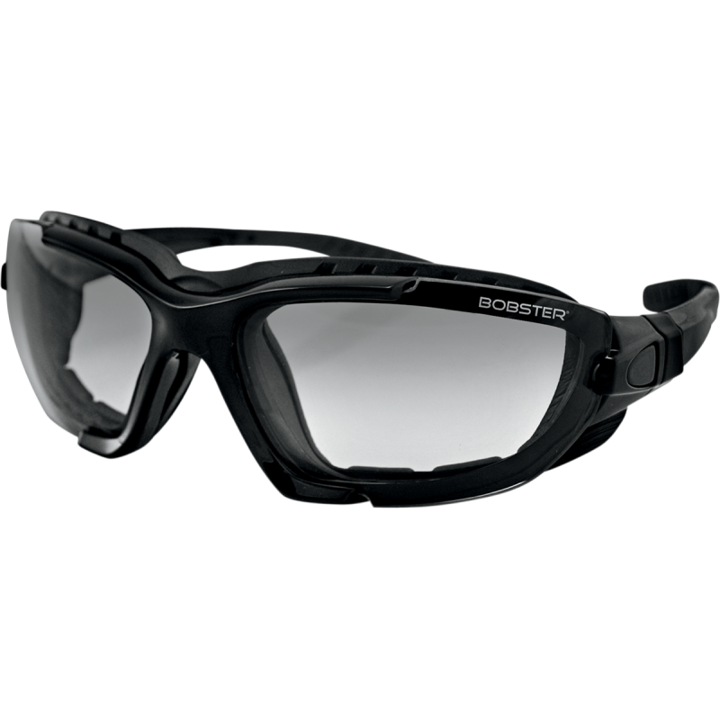 RENEGADE CONVERTIBLE BLACK FLAME