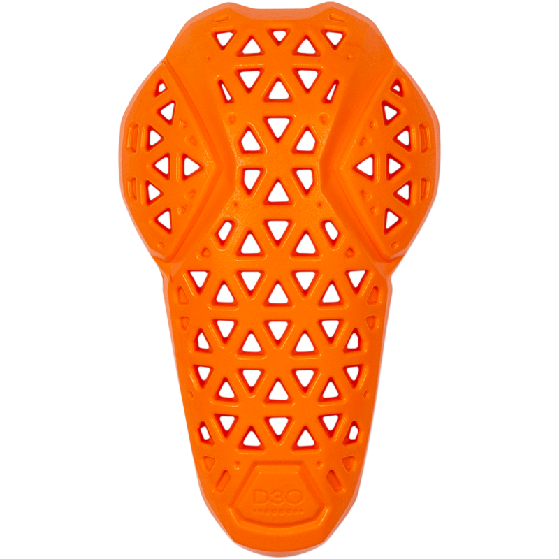 D3O LP2 ELBOW GUARD
