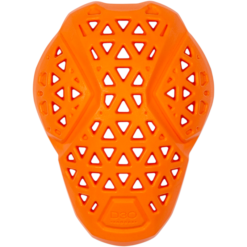 D3O LP2 SHOULDER GUARD
