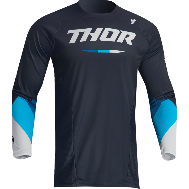 THOR JRSY YTH PLS TACTIC MN