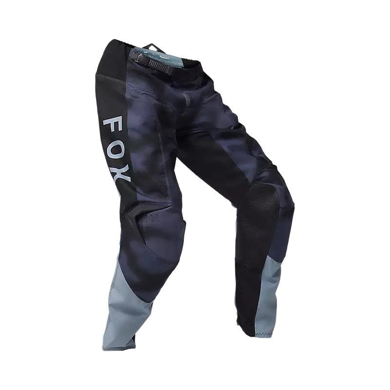 FOX 180 TAUNT PANT
