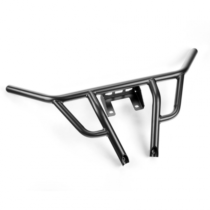 UFORCE 600 FRONT BUMPER