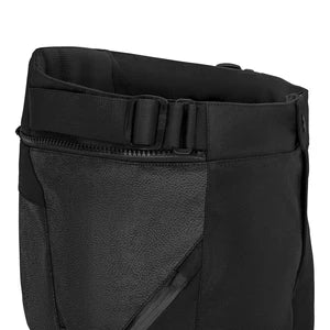 SPEED TOURER K-HYDRATECH PRO PANTS L/34