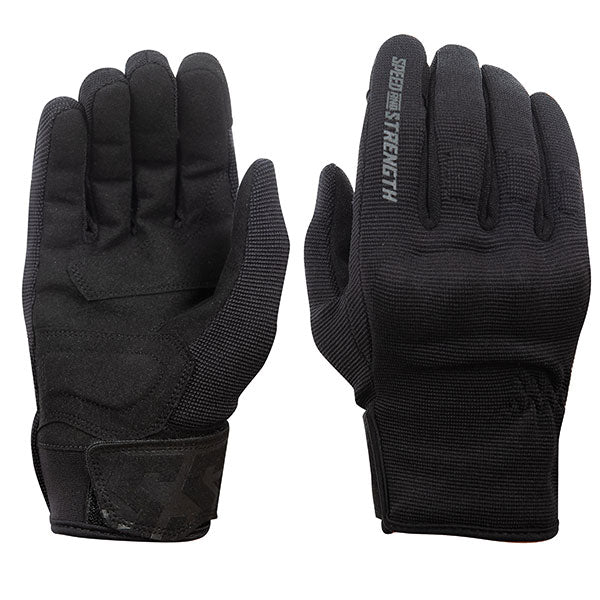 SPEED & STRENGTH WOMEN'S SOCIETY TEXTILE GLOVES