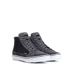STREET 3 AIR GREY/WHITE 45