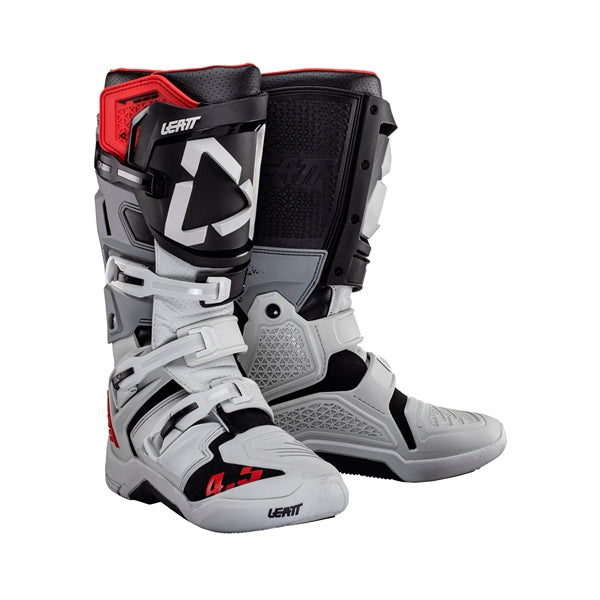 LEATT BOOT 4.5 FORGE