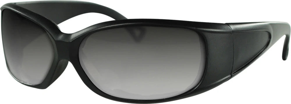 COLORADO CLEAR LENS CLOSED CELL FOAM