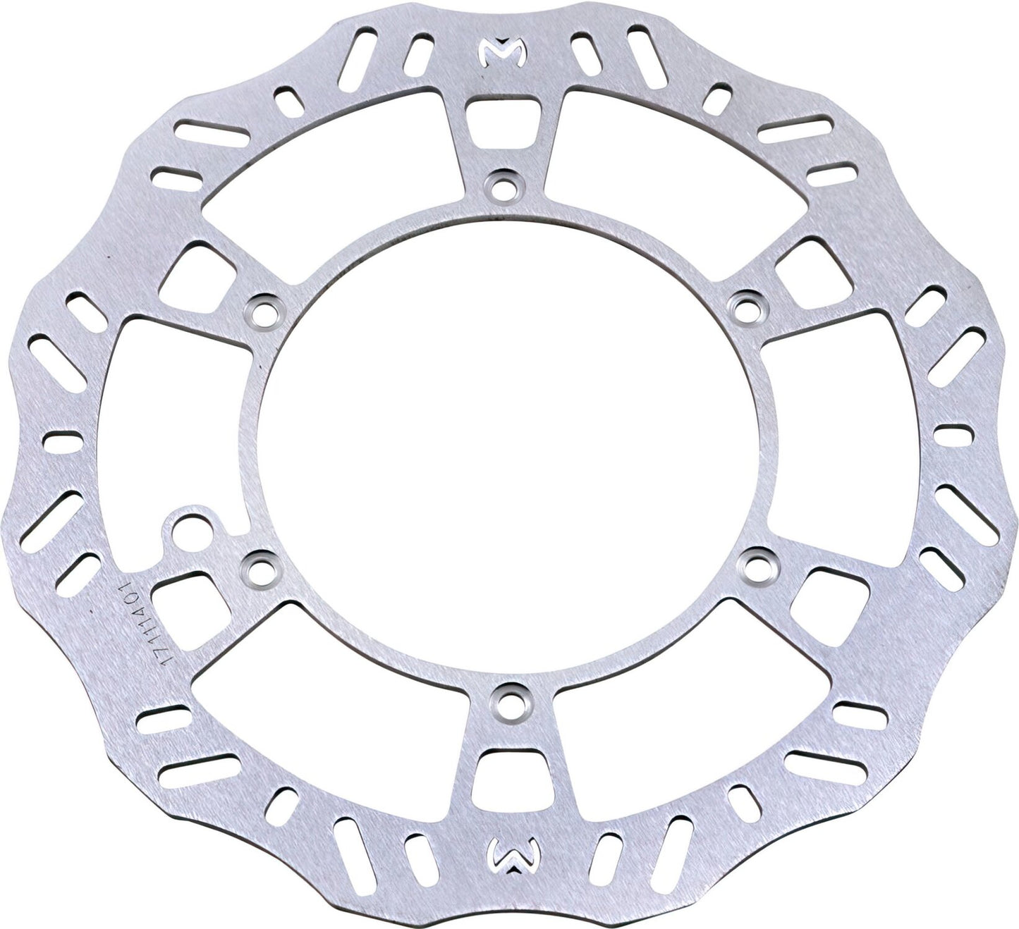 Moose Racing Brake Rotor M061-1106