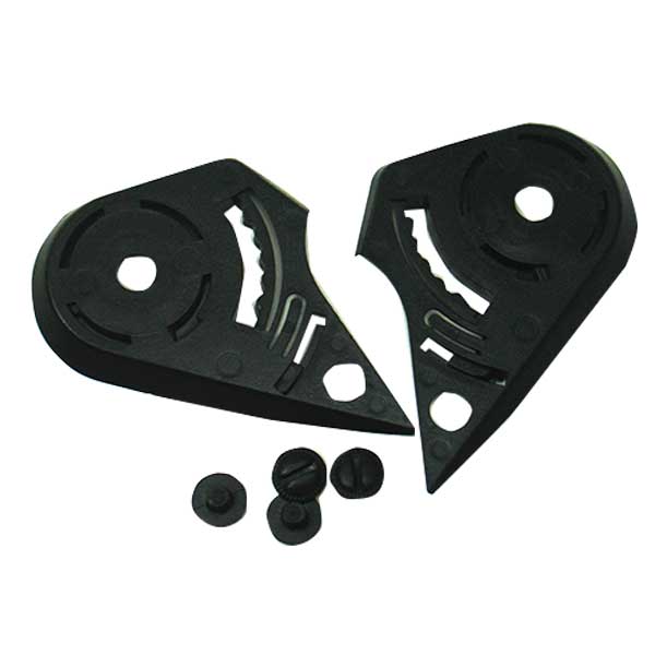 GM49/54 RATCHET PLATE SET
