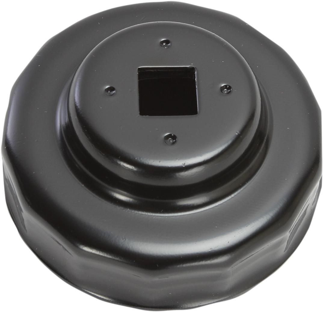 Oil Filter Tool 65mm