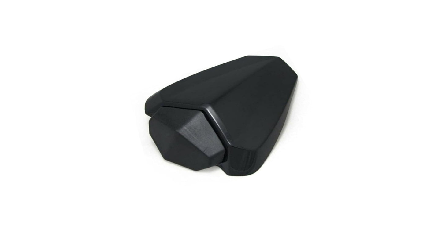 REAR SEAT COVER YAMAHA R1