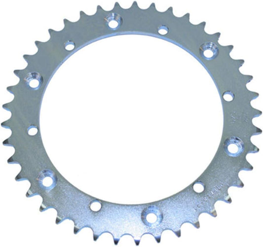 JT Yamaha 41T 520 Rear Sprocket