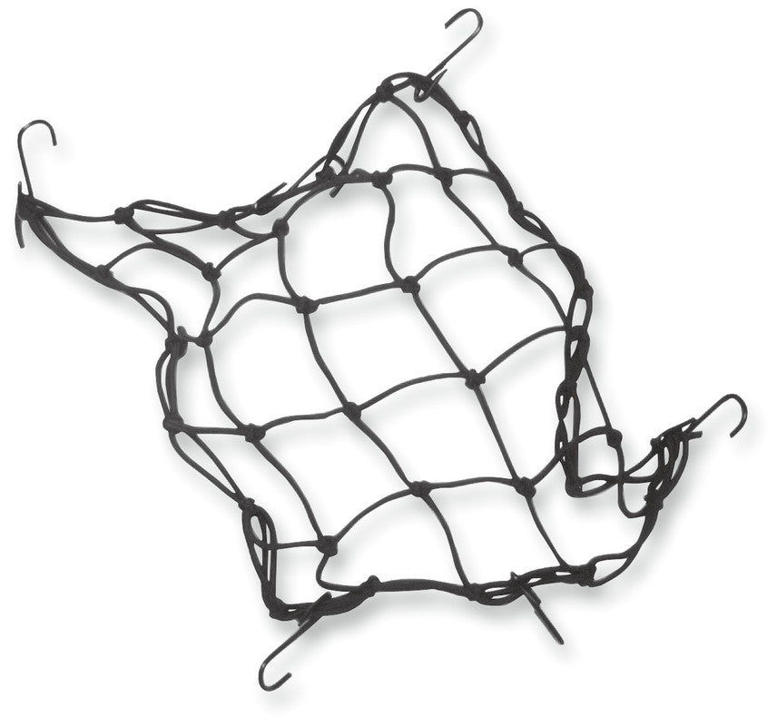 ERIKSON 15"x15" CARGO NET