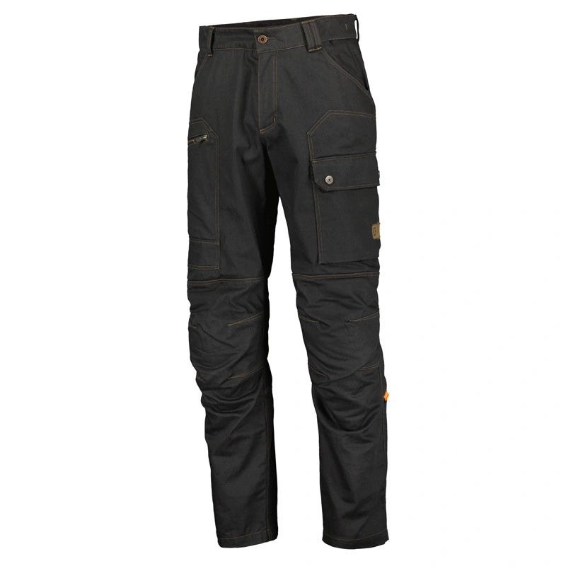 XPANTS ROAMER BLACK L
