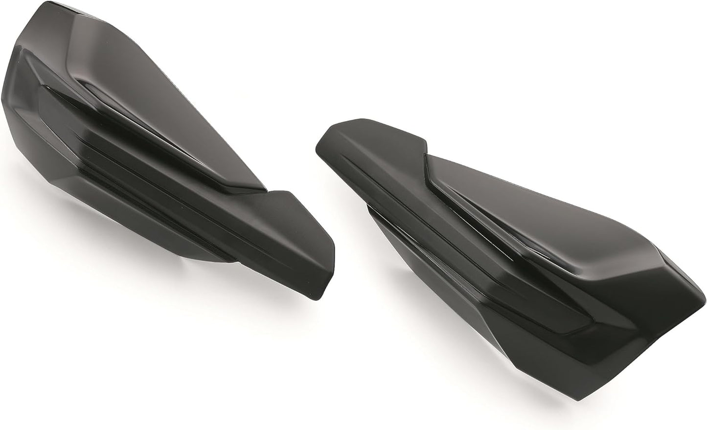 KTM Handguards
