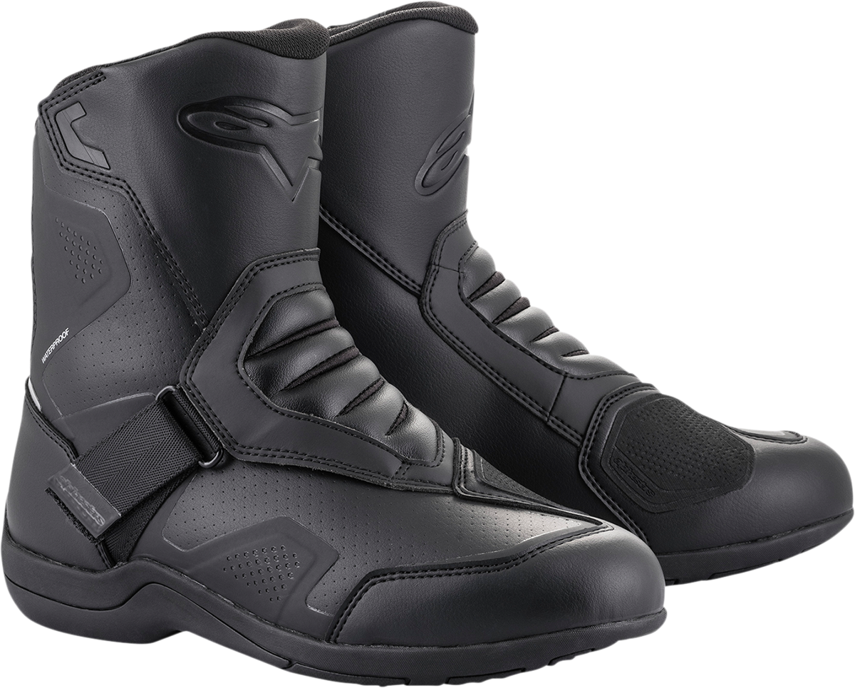 Alpinestars Ridge V2 WP Riding Boots