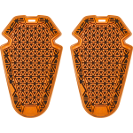 D3O GHST ELBW/KNEE GUARD