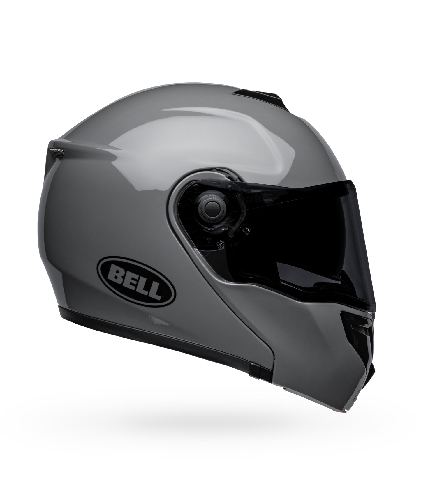 Bell PS SRT Modular NRD GY