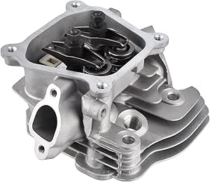 HONDA CYLINDER ASSEMBLY GENERAL PURPOSE ENGINE/SNOWBLOWER