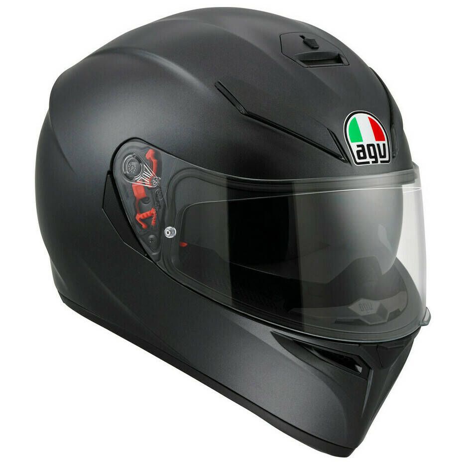 agv k3 helmets india AGV K3 Helmet