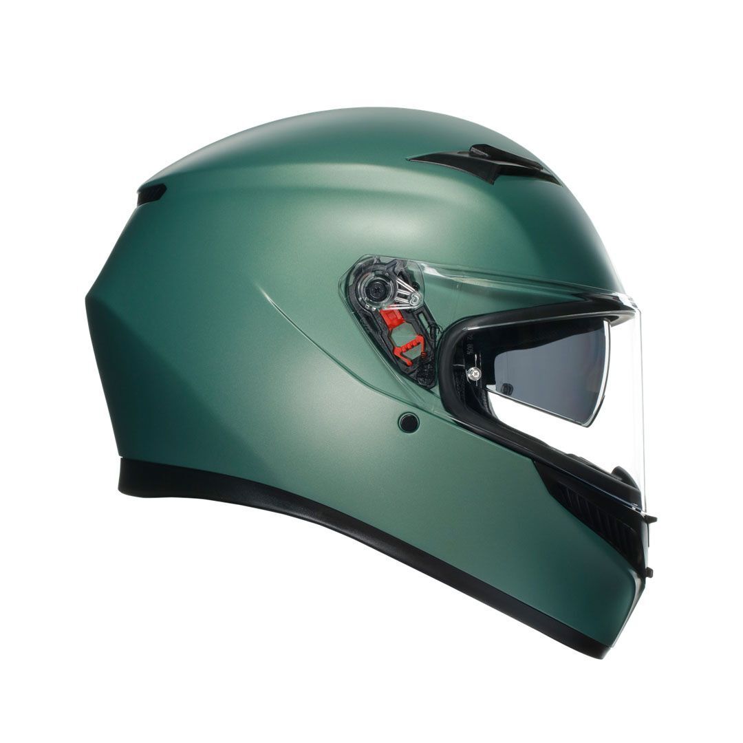 AGV K3 - Salvia Green