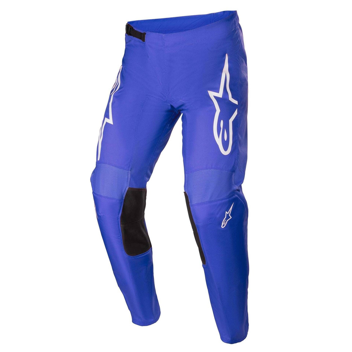 Alpinestars Fluid Narin MX Pants - Blue