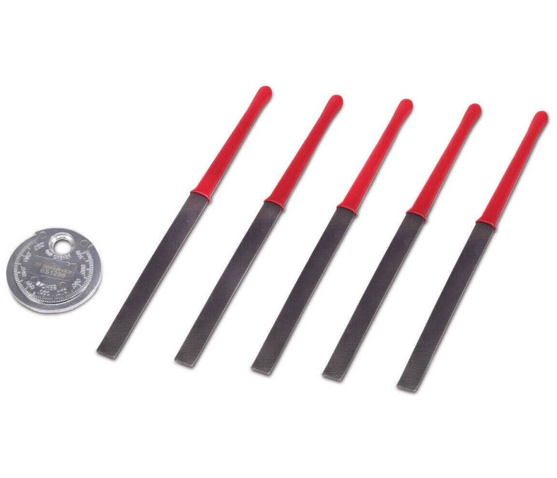 BIKE SERVICE SPARK PLUG MAINTENANCE TOOL SET