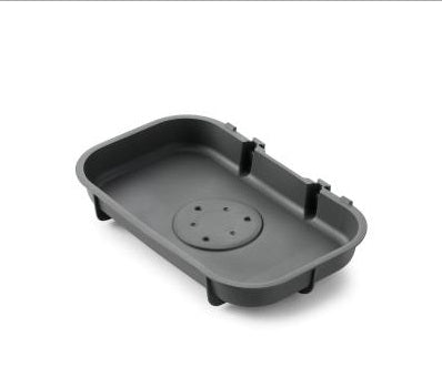 KTM MAGNETIC BOLT PAN
