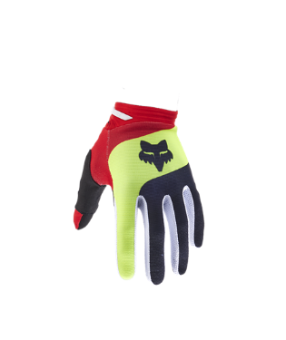 Fox 180 Ballast Glove