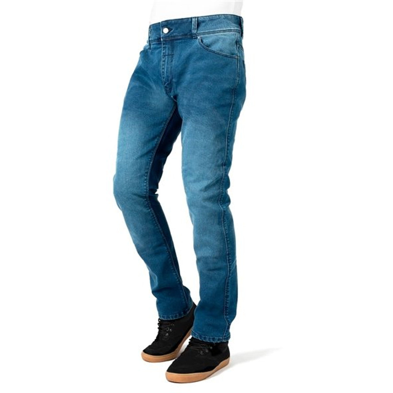 Bull-It Trident II Armored Pants