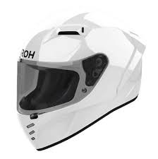 AIROH CONNOR