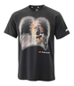 KTM ORANGE FLUIDS TEE