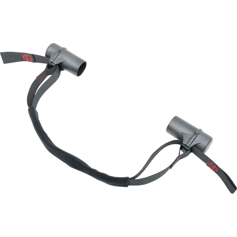 CANYON DANCER BAR HARNESS II