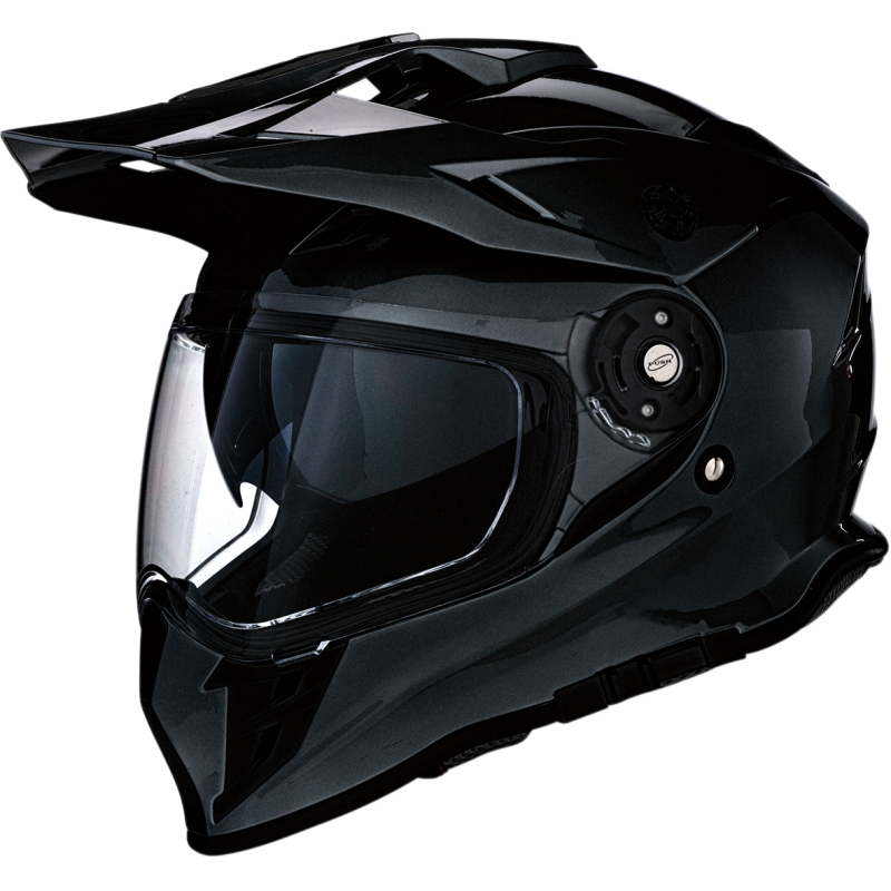 Z1R Range Dual Cross Helmets