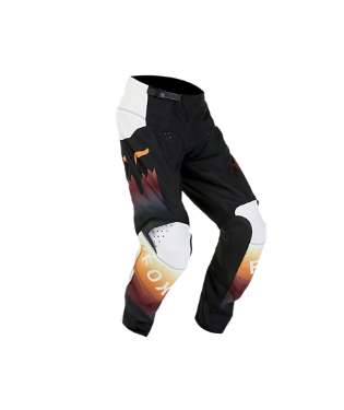 Fox 180 Flora Pant