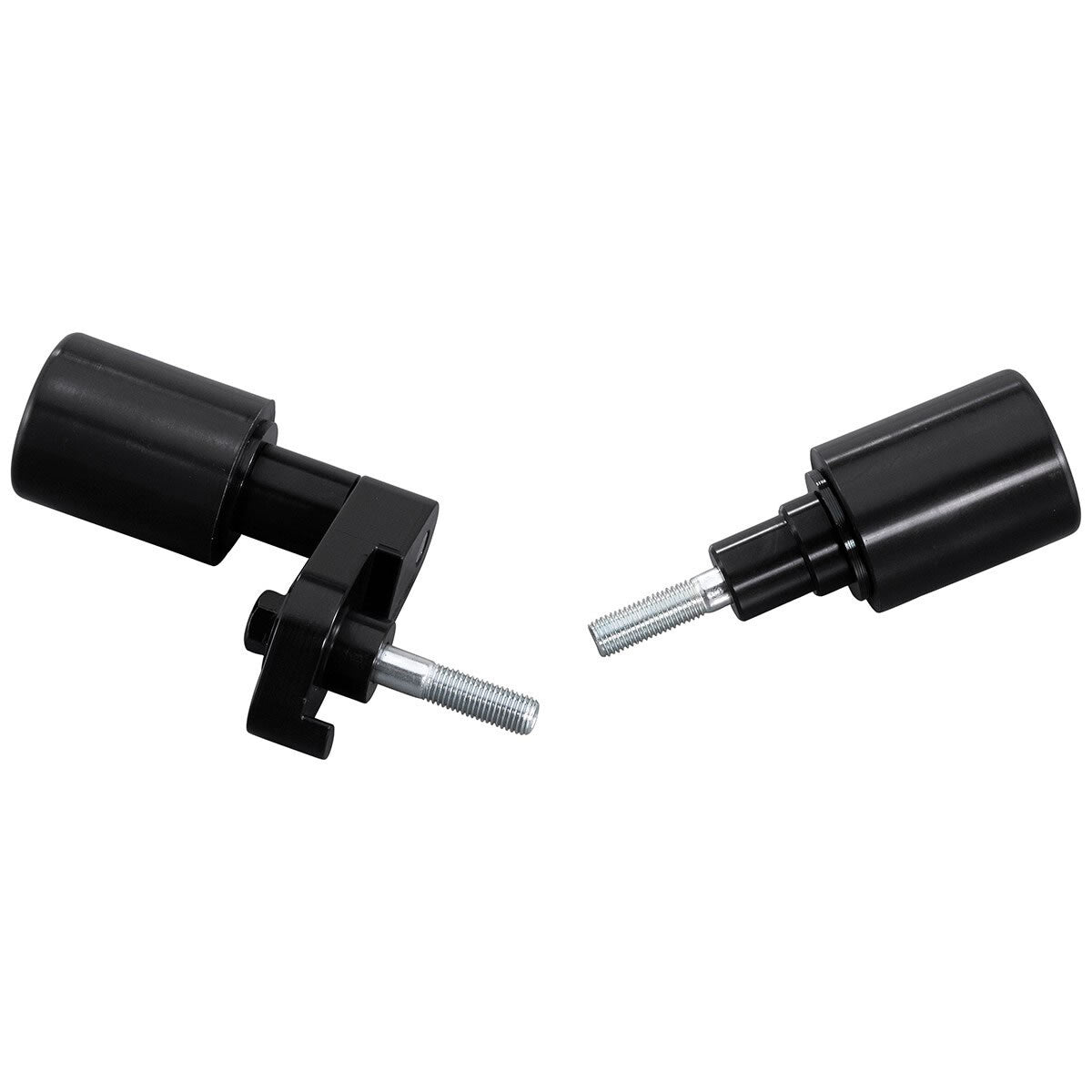 Yamaha R6 Frame Slider Kit 08-13