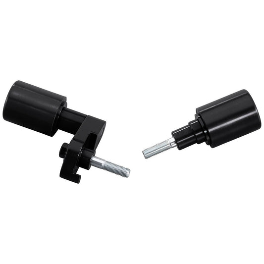 Yamaha R6 Frame Slider Kit 08-13